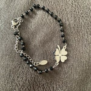 Women’s bracelet lot